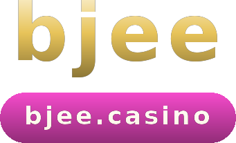 bjee logo